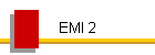 EMI 2