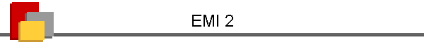 EMI 2