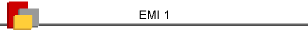EMI 1