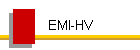 EMI-HV