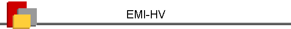 EMI-HV