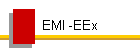 EMI -EEx