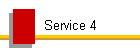 Service 4